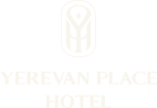Отель «Yerevan Place»