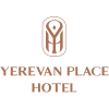 Гостиница «Ереван Плейс»