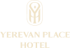 Hotel «Yerevan Place»