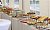Catering / Banqueting