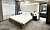 Apartment Suite with a Balcony – 1